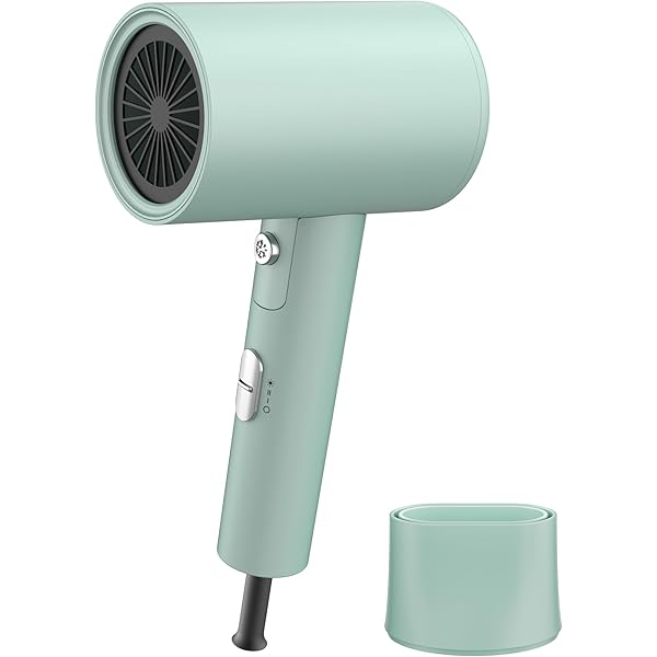 Cicaden ドライヤー 大風量 速乾 軽量　マイナスイオン 楽天市場】ヘアドライヤー ドライヤー 大風量 速乾 静か マイナス